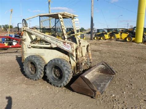 hydra mac 14c skid steer|hydra mac 12c skid steer.